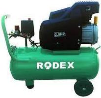 КОМПРЕССОР  RDX724