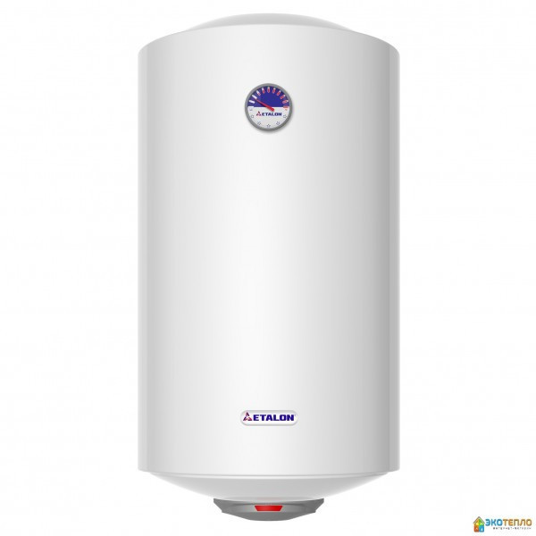 ETALON ER 100 V