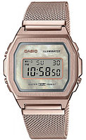 Наручные часы Casio A1000MCG-9EF