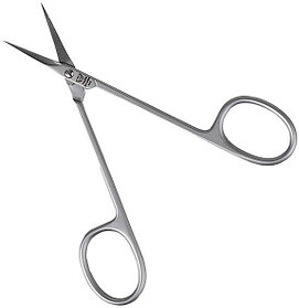 Инструменты