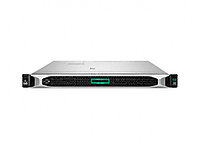 Сервер HPE DL360 G10+ P55240-B21 (1xXeon4309Y(8C-2.8G)