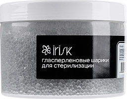 Шарики для стерилизации IRISK Professional П113-08, 900 г