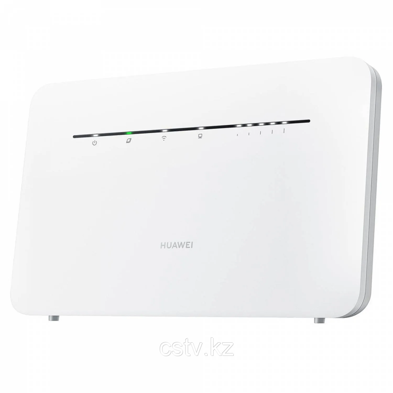Huawei B535