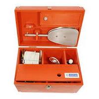 Измеритель скорости водного потока ИСВП - ГР-21М в комплекте с ИСО