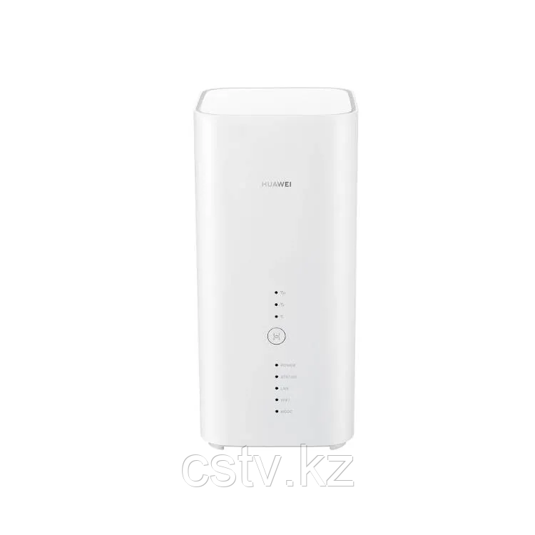 LTE Wi-Fi роутер Huawei B818-263 19 CAT - фото 1 - id-p105097792