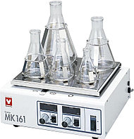 Шейкер лабораторный Yamato Scientific MK161