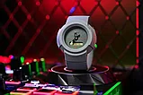 Часы Casio G-Shock AW-500MNT-8ADR, фото 7