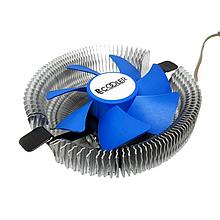 Кулер для процессора PcCooler E90M