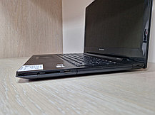 Ноутбук Lenovo  G50-45, фото 2