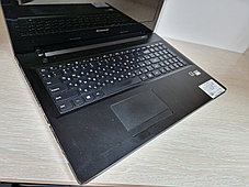 Ноутбук Lenovo  G50-45, фото 2