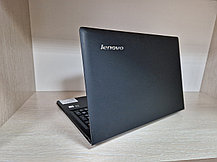 Ноутбук Lenovo  G50-45, фото 3