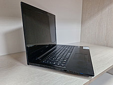 Ноутбук Lenovo  G50-45, фото 3