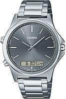 Наручные часы Casio (MTP-VC01D-8EUDF)