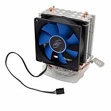 Кулер для процессора Deepcool Ice Edge Mini FS v2.0