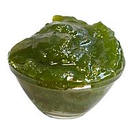 Конфитюр «Деликатесный» гомогенный киви