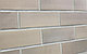 Клинкерная плитка фасадная Plato Grey AK 8109, фото 2
