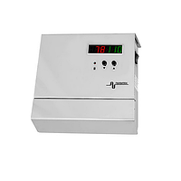 Пульт управления, ПЦ – 1 (2-7 кВт), (без датчика влажности)