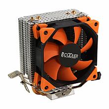 Кулер для процессора PcCooler S88