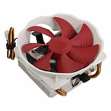 Кулер для процессора PcCooler Q127