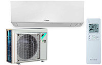 Сплит система Daikin FTXM25R / RXM25R