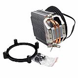 Кулер для процессора  Deepcool GAMMAXX 200T, фото 2