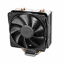 Кулер для процессора Deepcool GAMMAXX 400S