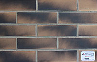 Клинкерная плитка под кирпич баварская кладка Plato Space AB 6103