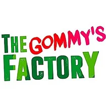 GOMMY'S FACTORY / AMOS