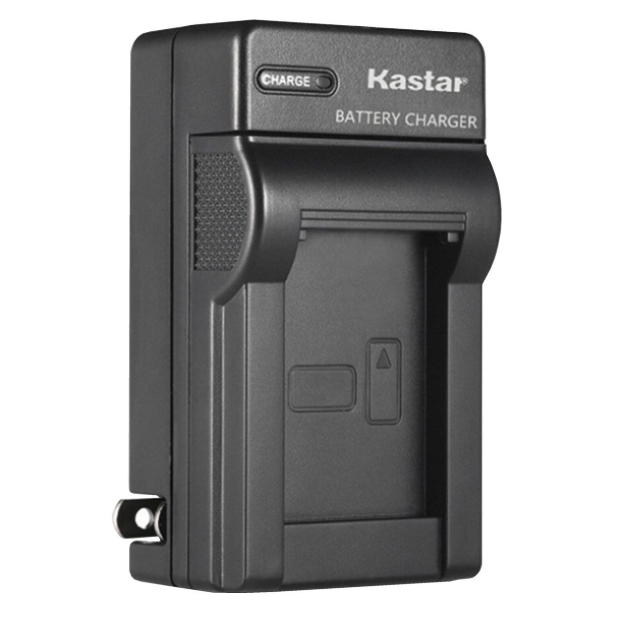 Зарядное устройство Kodak K7002