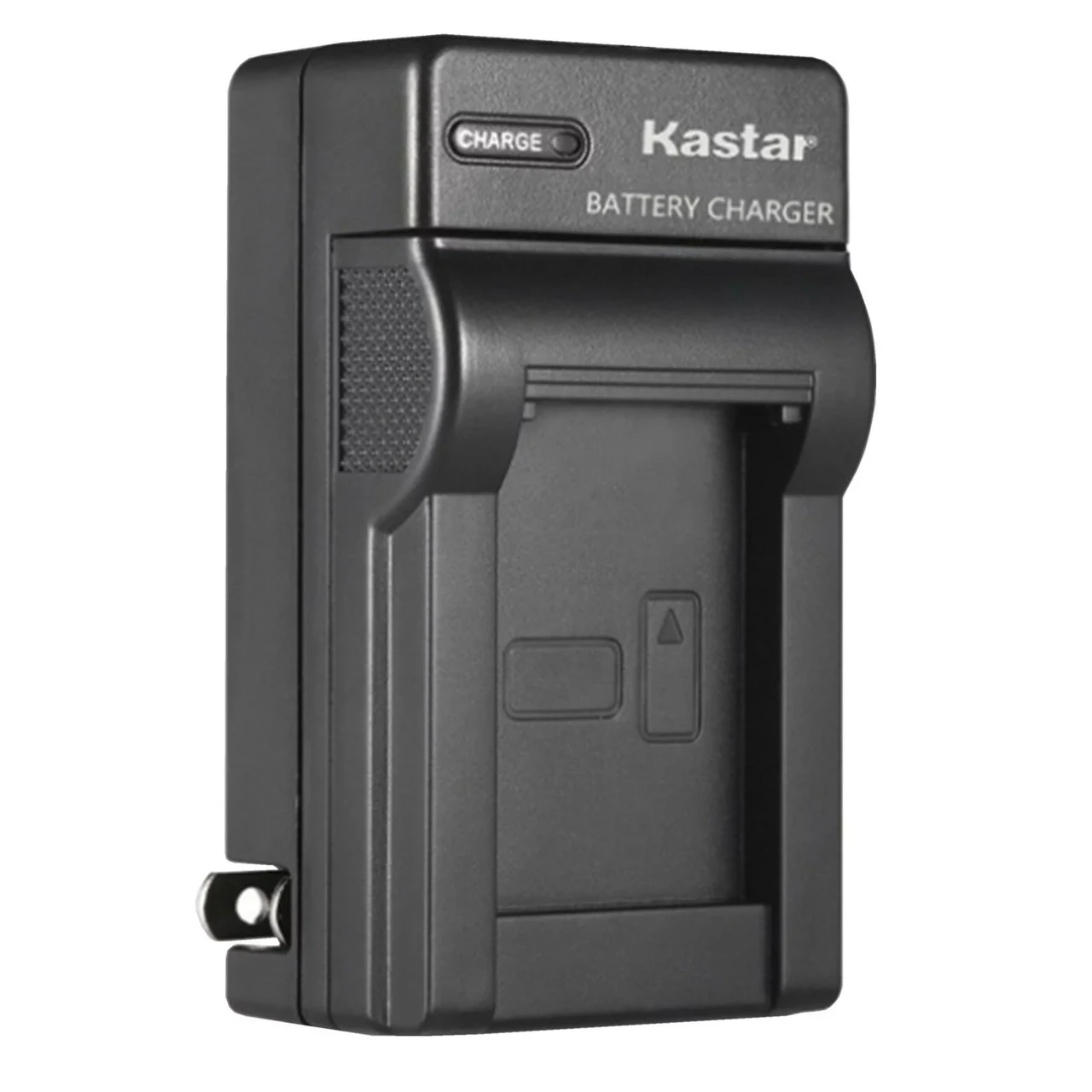 Зарядное устройство Kodak K7003