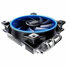 Кулер для процессора PcCooler GI-46U