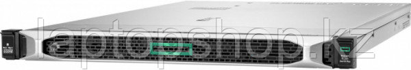 Сервер HPE DL360 G10+ P55242-B21 (1xXeon4314(16C-2.4G)