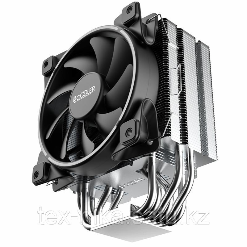 Кулер для процессора PcCooler GI-R66U