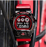 Casio G-Shock GM-6900B-4ER, фото 3