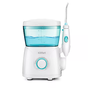 Ирригатор для полости рта Kitfort КТ-2903