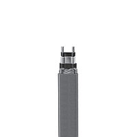 Саморегулирующийся нагревательный кабель NELSON LT-210 – U