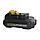 DeWalt, DCBP034E2, Аккумуляторная батарея 18 В XR 2 шт 1,7 Ач, шт, фото 5