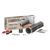 Комплект плёночного тёплого пола Caleo Platinum 50/230-0,5-2,0