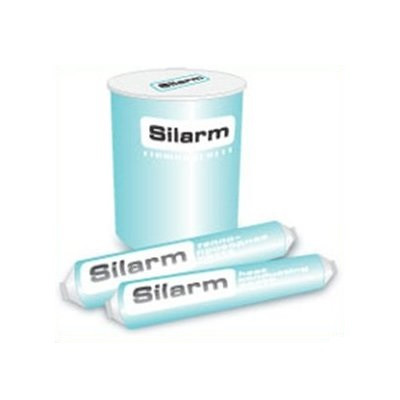 Теплопроводная паста Silarm-3