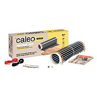 Комплект плёночного тёплого пола Caleo GOLD 230-0,5-3,0