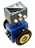 Расходомер электромагнитный РСМ-05.05 Ду20 (ПРПН/Р 90°С)