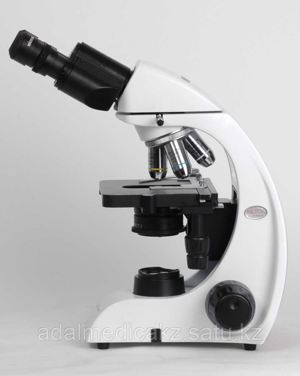 Микроскоп Лабораторный MICROS В Исполнении MCХ50