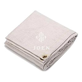 Welding Blanket / Сварочное одеяло