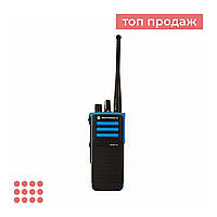 Рация Motorola DP-4401 EX