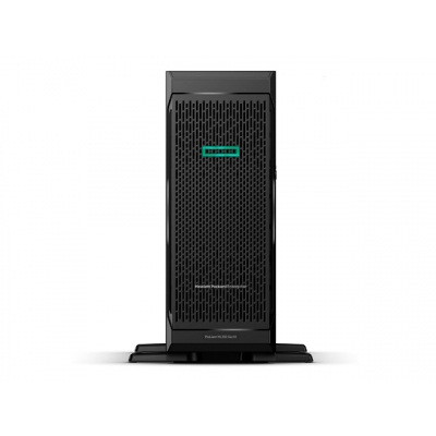 Сервер HPE ML350 Gen10 P25008-421 (1xXeon 5218R(20C-2.1G)