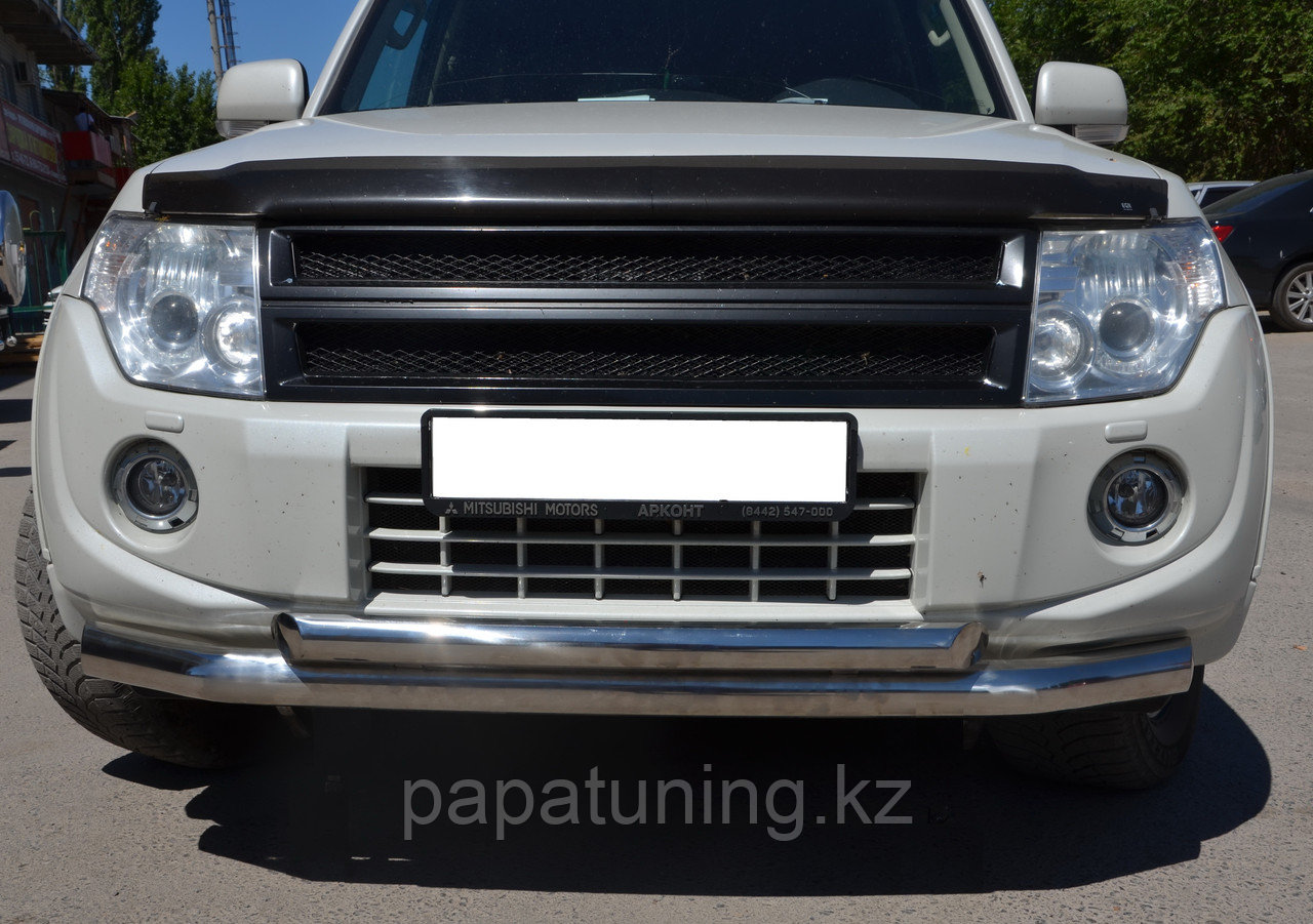 силовой бампер на мицубиси паджеро спорт. бампер передний митсубиси паджеро 4. Mitsubishi pajero sport 1 силовой бампер. бампера мицубиси паджеро. передний бампер мицубиси паджеро 4.