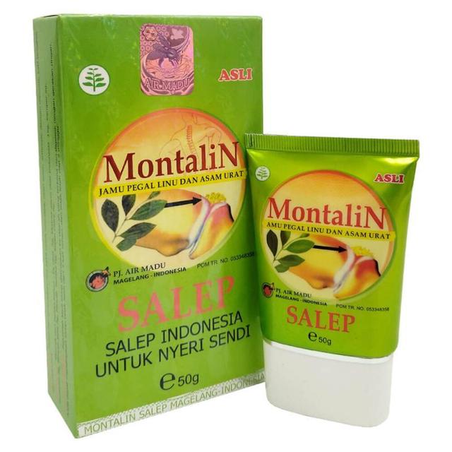 Жыныстық мүшені қысу үшін үйретілген вагинальды бұлшықеттердің порно видеосы