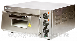 Печь для пиццы HURAKAN HKN- MD1