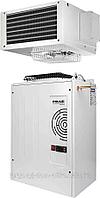 Сплит система SВ-109 S ( R-404A)