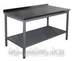 Стол открытый СО-15/6-ПН